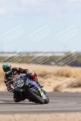 media/Nov-16-2025-Race Pace (Sun) [[8c5fa54630]]/Verified Riders/9-Turn 16 (150pm)/